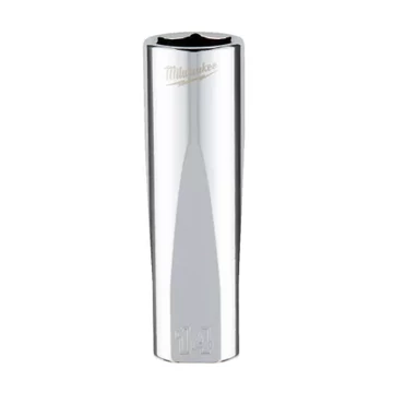 Milwaukee 3/8" Dugókulcs Hosszú - 14 mm - 1 db