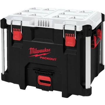Milwaukee PACKOUT™ Hűtőláda XL - 1 db