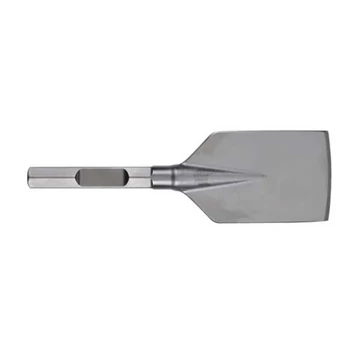 Milwaukee 28mm Hex 440 x 115mm Aszfaltvágó