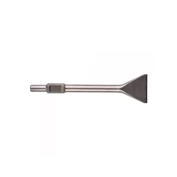 Milwaukee 30 mm Hex ásó véső