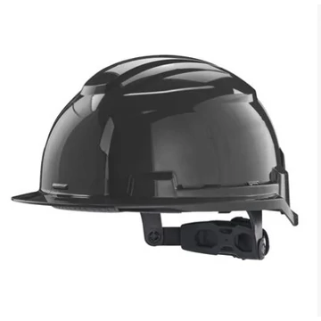 Milwaukee BOLT™100 védősisak fekete, nem szellőző - 1db