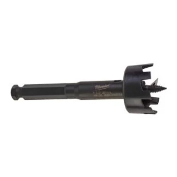 Milwaukee Öntolásos fúró 7/16" Hex befogással 38 mm - 1 db