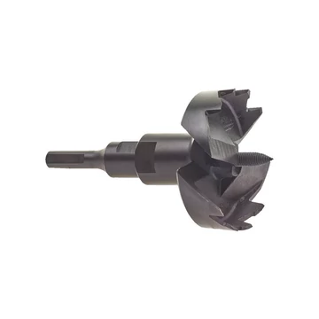 Milwaukee Öntolásos fúró 7/16" Hex befogással 92 mm - 1 db