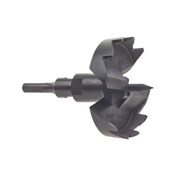 Milwaukee Öntolásos fúró 7/16" Hex befogással 117 mm - 1 db