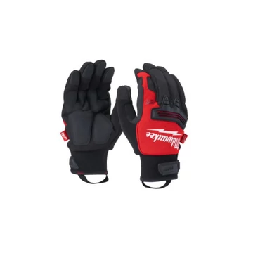 Milwaukee Impact védőkesztyű Téli 8/M - 1 pár