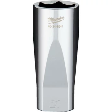 Milwaukee 3/8" Dugókulcs Hosszú - 21 mm - 1 db