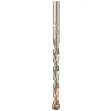 Milwaukee Betonfúró 8X200 mm 1 db