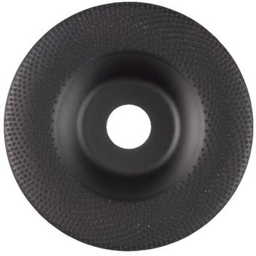 Milwaukee Gyémánt fazékkorong SDCWUG 125 mm