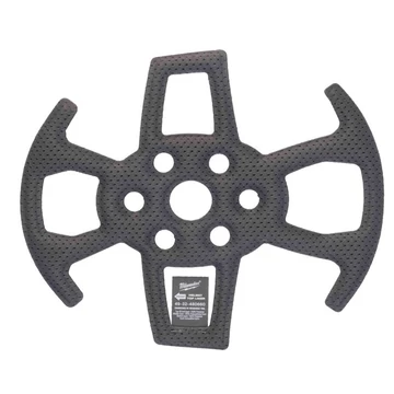 Milwaukee BOLT™200 Hűtő izzadságpánt - 1db