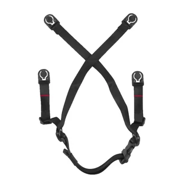 Milwaukee BOLT™ 4 pontos állszíj EN12492 - 10pc