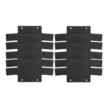 Milwaukee BOLT™100 Izzadságszívó csere pánt 