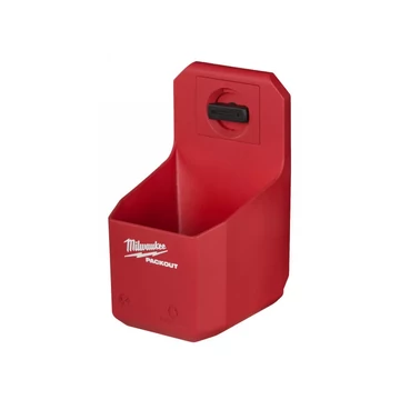 Milwaukee PACKOUT™ Pohár tartó- 1 db