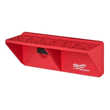 Milwaukee PACKOUT™ Csavarhúzó tartó- 1 db
