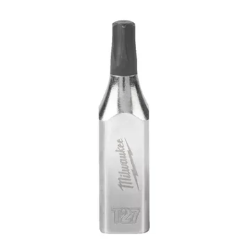 Milwaukee 1/4" Dugókulcs Torx belső kny. T27