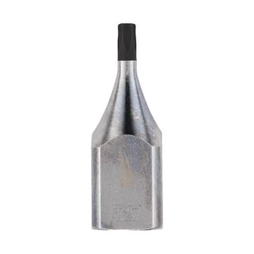 Milwaukee 1/2" Dugókulcs Torx bit T27 - 1 db