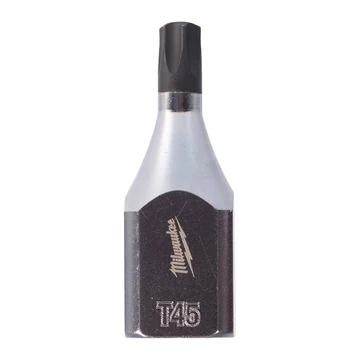 Milwaukee 1/2" Dugókulcs Torx bit T45 - 1 db