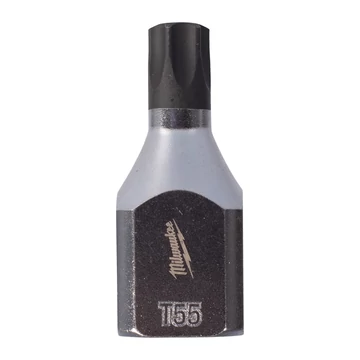 Milwaukee 1/2" Dugókulcs Torx bit T55 - 1 db