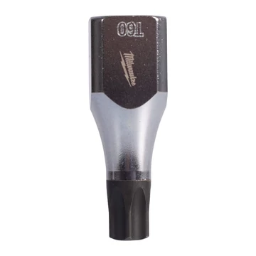 Milwaukee 1/2" Dugókulcs Torx bit T60 - 1 db