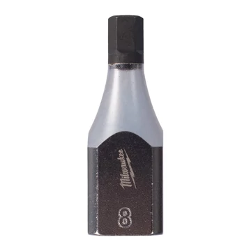 Milwaukee 1/2" Dugókulcs Imbusz bit 8 mm - 1 db