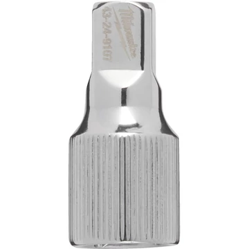 Milwaukee 3/8" Toldószár 38 mm