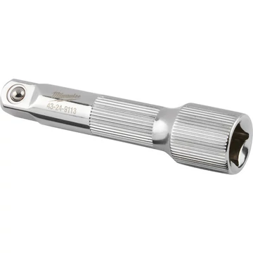 Milwaukee 3/8" Toldószár 76 mm