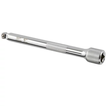 Milwaukee 1/2" Toldószár 254 mm