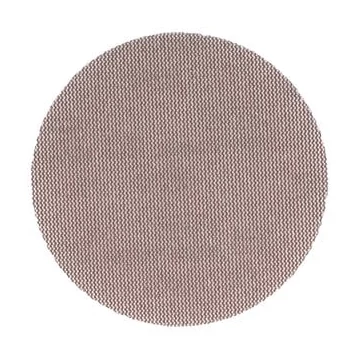 Milwaukee Csiszolóháló PG 125 G80  - 10 db