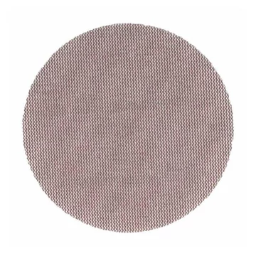 Milwaukee Csiszolóháló PG 125 G120  - 10 db