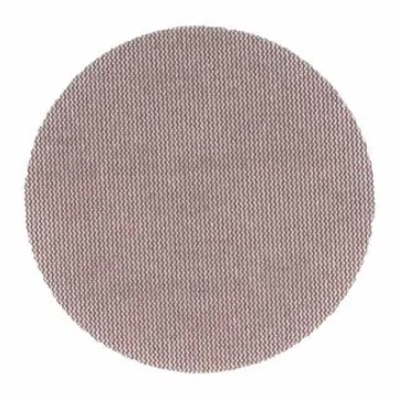 Milwaukee Csiszolóháló PG 125 G400  - 10 db