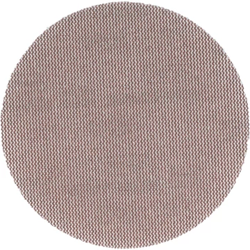 Milwaukee Csiszolóháló PG 150 G180  - 10 db