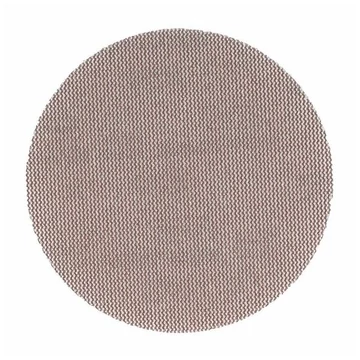 Milwaukee Csiszolóháló PG 150 G240 - 50 db