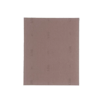 Milwaukee Csiszolóháló PG 115x107 G120 - 10 db