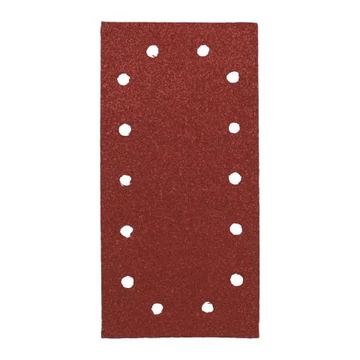 Milwaukee Csiszolólap STD 115x230/14 G240  - 10 db