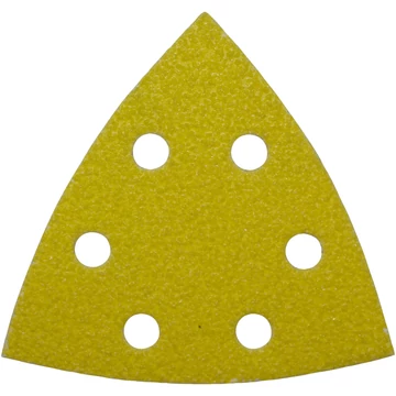 Milwaukee Delta Csisz.lap HP 93x93/6 G120 - 10 db