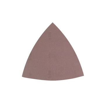 Milwaukee Delta Csisz.háló PG 93x93 G120 - 10 db