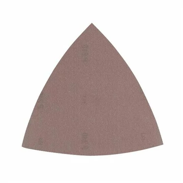 Milwaukee Delta Csisz.háló PG 93x93 G180 - 10 db