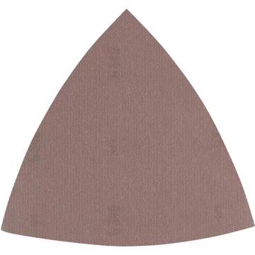 Milwaukee Delta Csisz.háló PG 93x93 G240 - 10 db