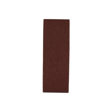 Milwaukee Csiszolószalag 100x560 G40 - 5 db