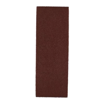 Milwaukee Csiszolószalag 100x560 G80 - 5 db