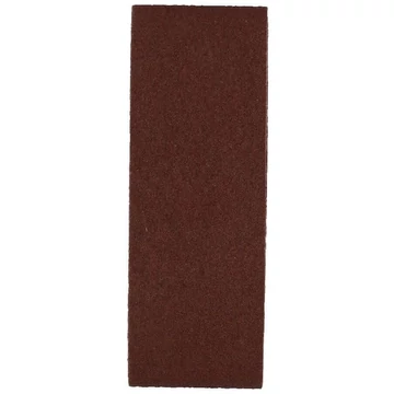 Milwaukee Csiszolószalag 100x560 G150 - 5 db