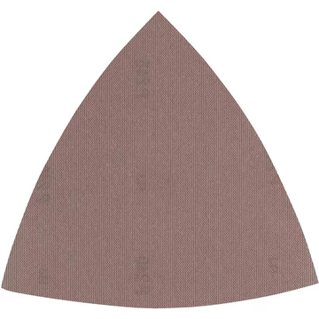 Milwaukee Delta Csisz.háló PG 93x93 Szett - 10 db