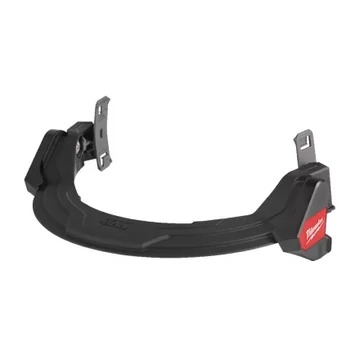 Milwaukee BOLT™ Arcvédő csere adapter univerzális