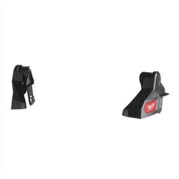 Milwaukee BOLT™200 Arcvédő csere adapter