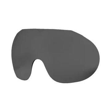 Milwaukee BOLT™ Védőszemüveg pótlencse, sötétített 5 db