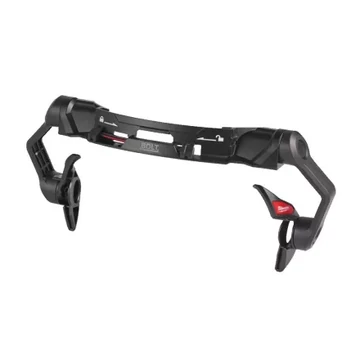 Milwaukee BOLT™ Védőszemüveg csere adapter univerzális