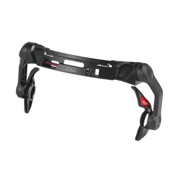 Milwaukee BOLT™200 Védőszemüveg csere adapter