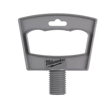 Milwaukee Magemelő - 1 db