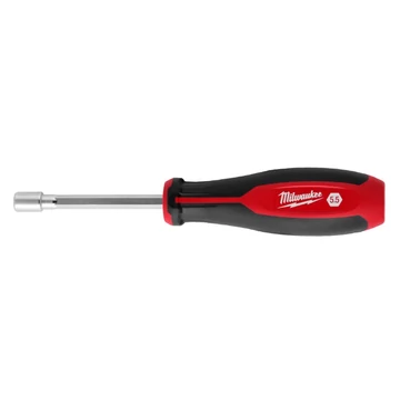 Milwaukee Hollowcore™ Csőkulcs 5,5 mm