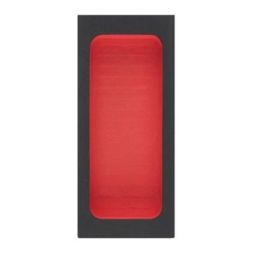 Milwaukee 1/3 Habbetét üres - 46˝ Szerszámkocsikhoz - 1 db