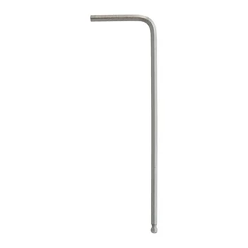 Milwaukee Imbuszkulcs kompakt 1.5 mm